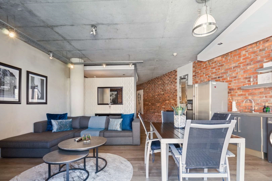 0 Bedroom Property for Sale in De Waterkant Western Cape